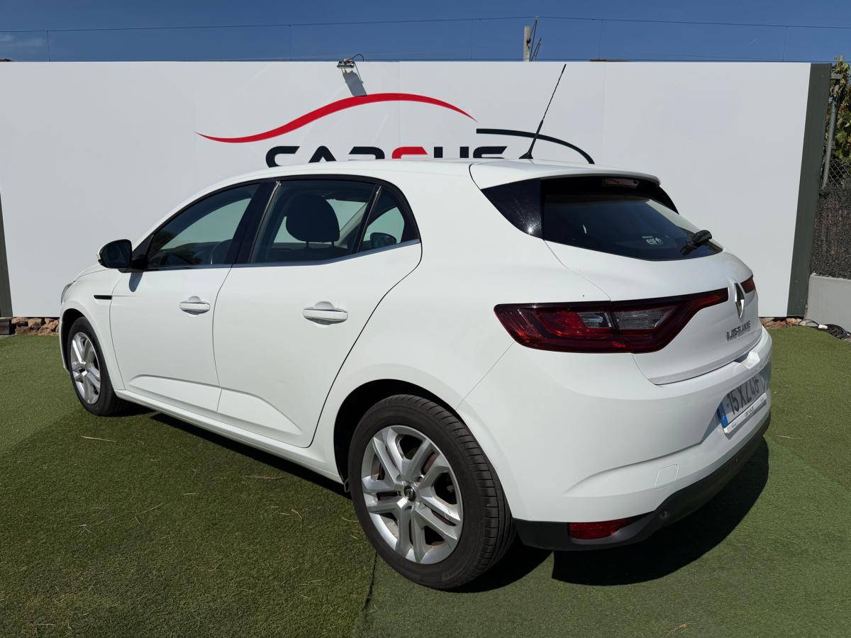 renault-megane-2017-diesel-1461cc