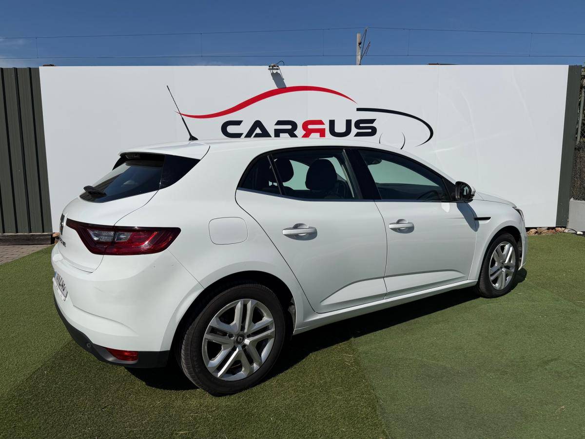 renault-megane-2017-diesel-1461cc