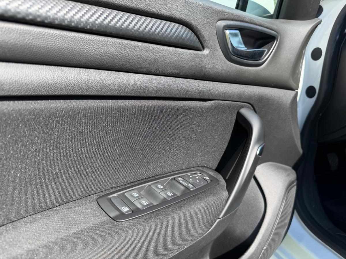 renault-megane-2017-diesel-1461cc