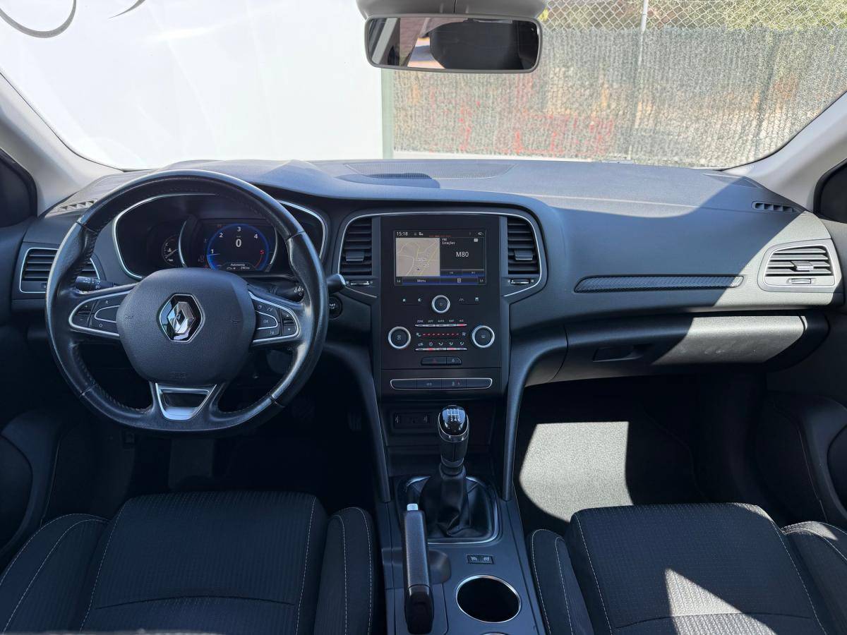 renault-megane-2017-diesel-1461cc