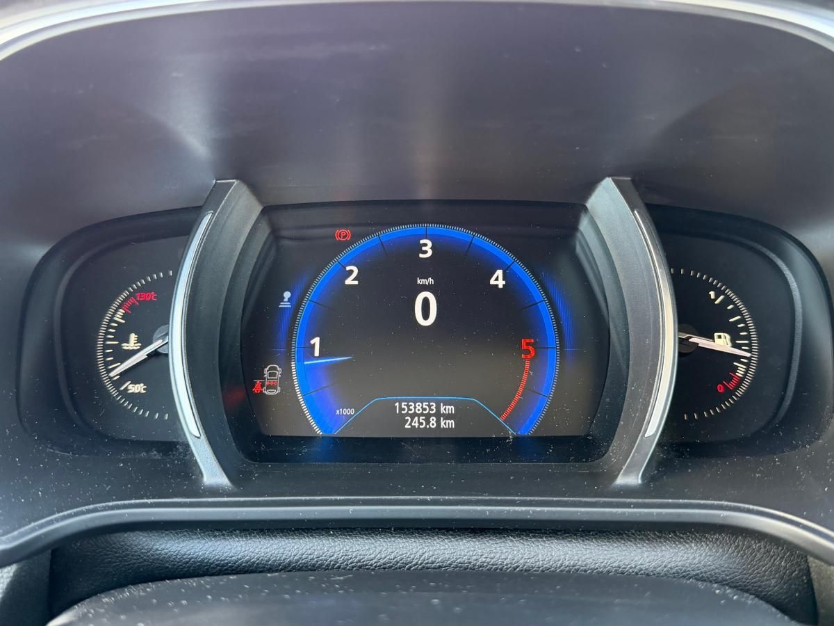 renault-megane-2017-diesel-1461cc
