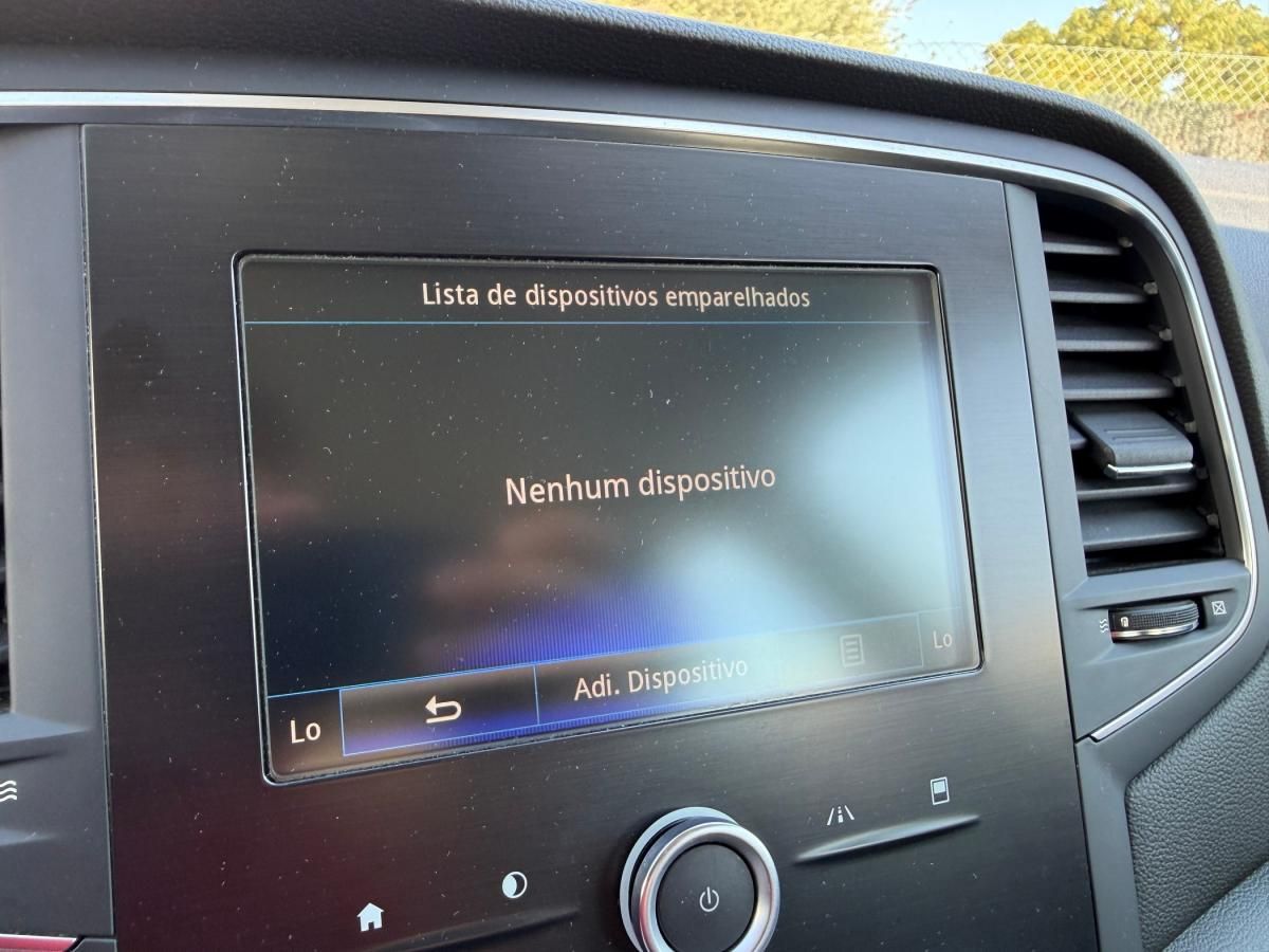 renault-megane-2017-diesel-1461cc
