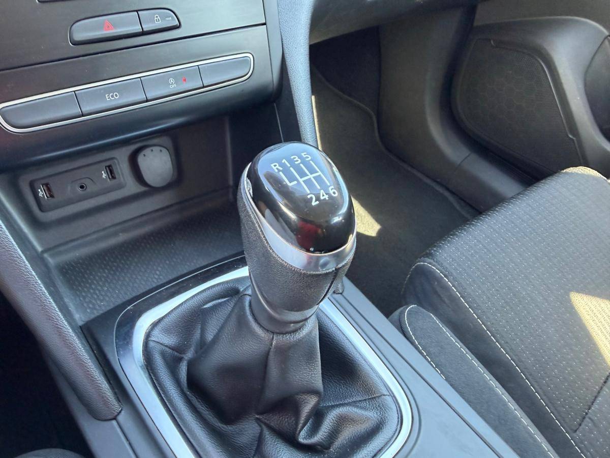 renault-megane-2017-diesel-1461cc