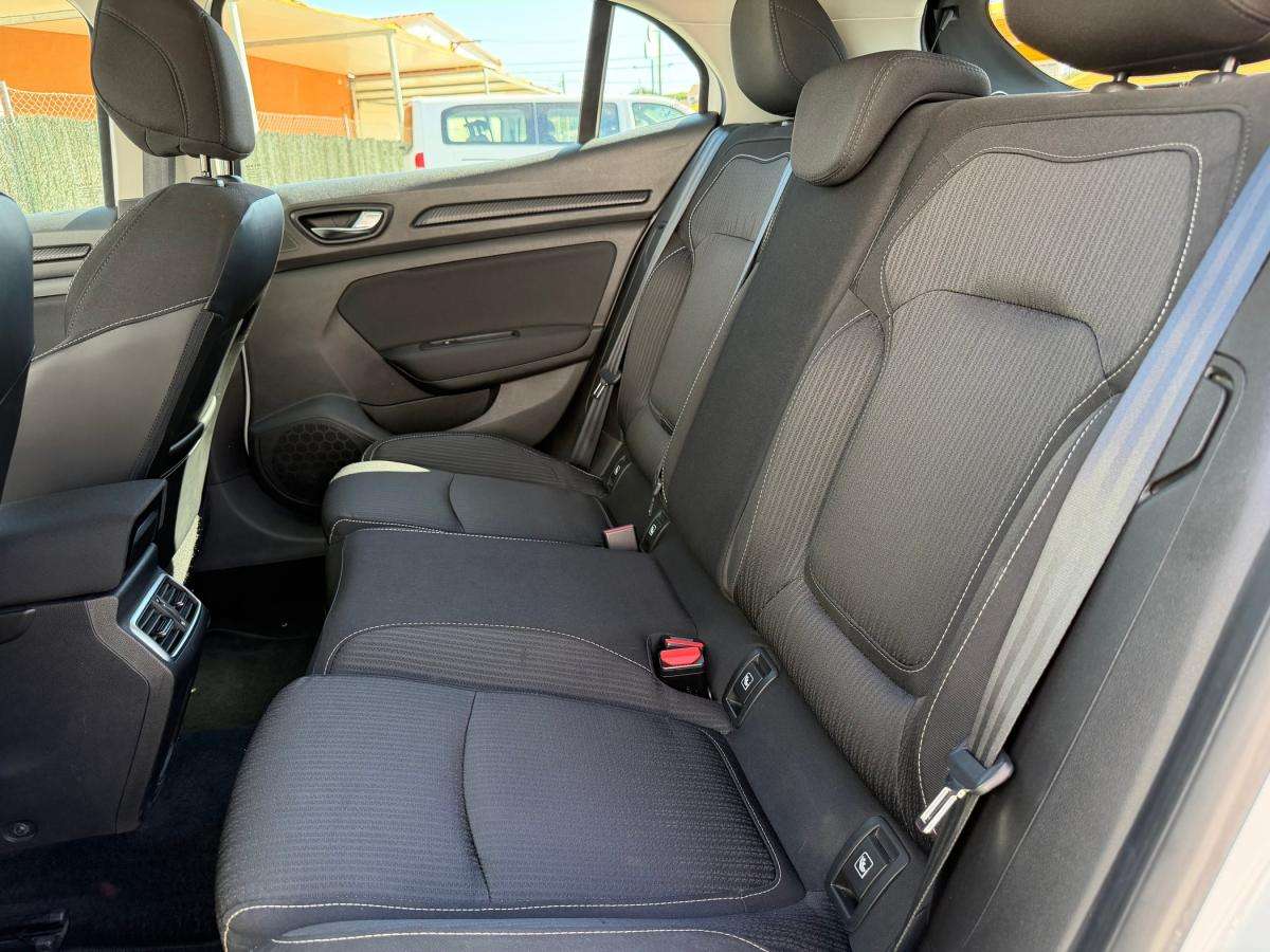 renault-megane-2017-diesel-1461cc