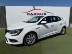 renault-megane-2017-diesel-1461cc
