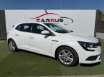renault-megane-2017-diesel-1461cc