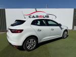 renault-megane-2017-diesel-1461cc