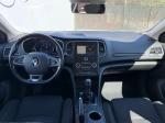 renault-megane-2017-diesel-1461cc