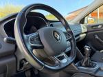 renault-megane-2017-diesel-1461cc
