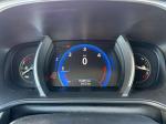 renault-megane-2017-diesel-1461cc