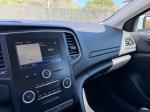 renault-megane-2017-diesel-1461cc