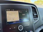 renault-megane-2017-diesel-1461cc
