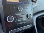 renault-megane-2017-diesel-1461cc