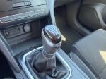 renault-megane-2017-diesel-1461cc