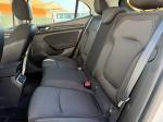 renault-megane-2017-diesel-1461cc