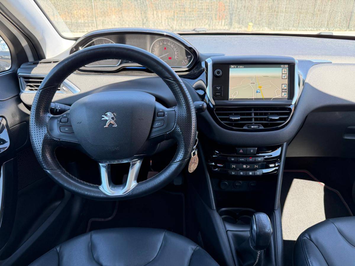 peugeot-208-2013-gasolina-1199cc