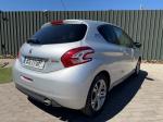peugeot-208-2013-gasolina-1199cc