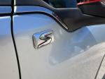 peugeot-208-2013-gasolina-1199cc