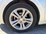 peugeot-208-2013-gasolina-1199cc