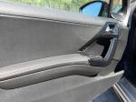 peugeot-208-2013-gasolina-1199cc