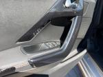 peugeot-208-2013-gasolina-1199cc