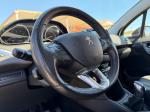 peugeot-208-2013-gasolina-1199cc
