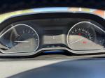 peugeot-208-2013-gasolina-1199cc