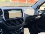 peugeot-208-2013-gasolina-1199cc