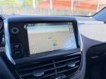 peugeot-208-2013-gasolina-1199cc
