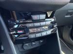peugeot-208-2013-gasolina-1199cc