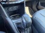 peugeot-208-2013-gasolina-1199cc