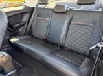 peugeot-208-2013-gasolina-1199cc