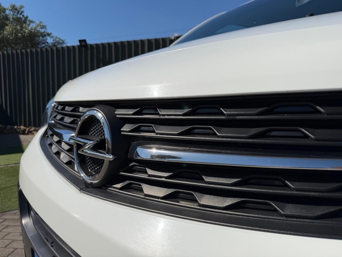 opel-vivaro-2021-diesel-1499cc