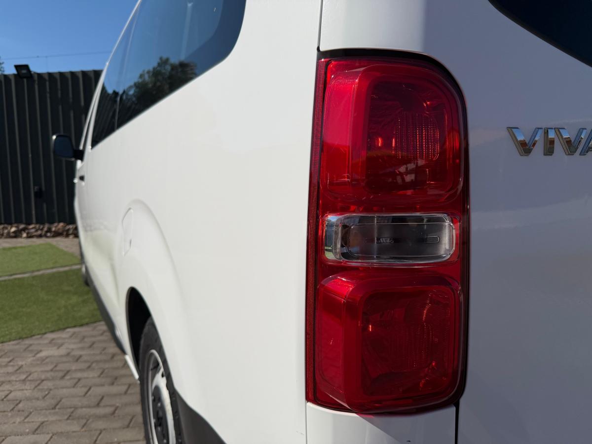 opel-vivaro-2021-diesel-1499cc