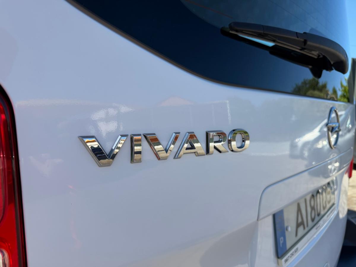 opel-vivaro-2021-diesel-1499cc