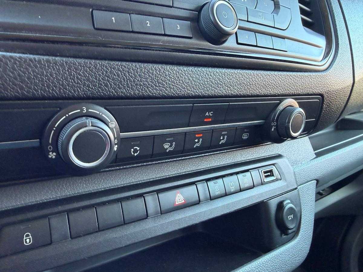 opel-vivaro-2021-diesel-1499cc