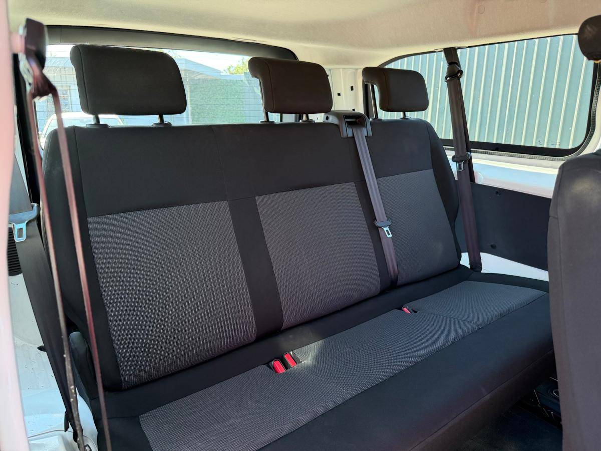 opel-vivaro-2021-diesel-1499cc