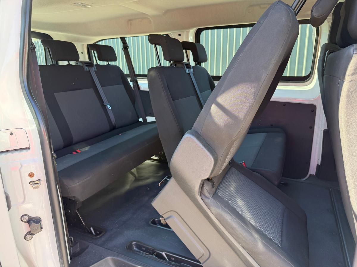 opel-vivaro-2021-diesel-1499cc