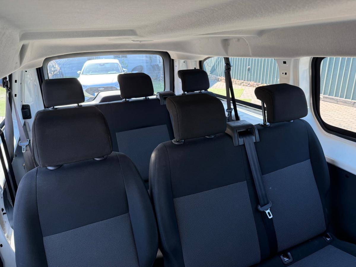 opel-vivaro-2021-diesel-1499cc