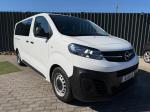 opel-vivaro-2021-diesel-1499cc