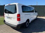 opel-vivaro-2021-diesel-1499cc