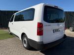 opel-vivaro-2021-diesel-1499cc