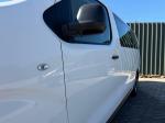 opel-vivaro-2021-diesel-1499cc