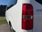 opel-vivaro-2021-diesel-1499cc