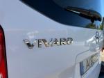 opel-vivaro-2021-diesel-1499cc