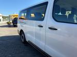 opel-vivaro-2021-diesel-1499cc