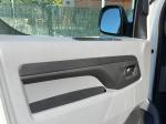 opel-vivaro-2021-diesel-1499cc