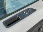 opel-vivaro-2021-diesel-1499cc