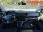 opel-vivaro-2021-diesel-1499cc