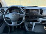 opel-vivaro-2021-diesel-1499cc